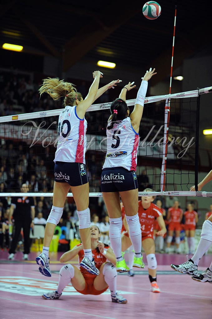 Igor NO-Yamamay (17)